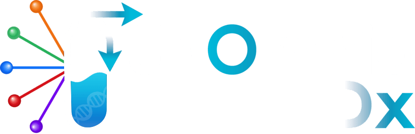 UnOmnia Dx