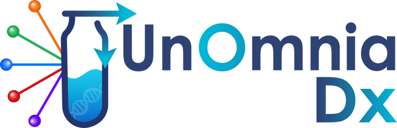 UnOmnia Dx